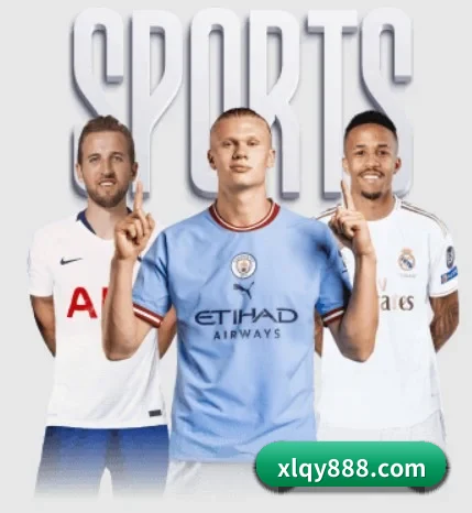 Bsports的故事 - 体育资讯内容服务